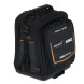 Сумка для инструмента DeWALT TOUGHSYSTEM 2.0 McLaren Limited Edition DWST83524-9