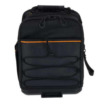Сумка для инструмента DeWALT TOUGHSYSTEM 2.0 McLaren Limited Edition DWST83524-9