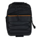 Сумка для инструмента DeWALT TOUGHSYSTEM 2.0 McLaren Limited Edition DWST83524-9