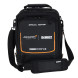 Сумка для инструмента DeWALT TOUGHSYSTEM 2.0 McLaren Limited Edition DWST83524-9