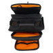Сумка для инструмента DeWALT TOUGHSYSTEM 2.0 McLaren Limited Edition DWST83524-9