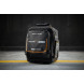 Сумка для инструмента DeWALT TOUGHSYSTEM 2.0 McLaren Limited Edition DWST83524-9