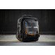 Сумка для инструмента DeWALT TOUGHSYSTEM 2.0 McLaren Limited Edition DWST83524-9