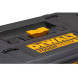Ящик TOUGHSYSTEM 2.0 DeWALT DWST83529-1