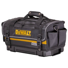 Сумка для інструменту DeWALT 453х259х240 мм TSTAK RIGID BAG DWST83540-1