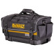 Сумка для інструменту DeWALT 453х259х240 мм TSTAK RIGID BAG DWST83540-1