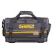 Сумка для інструменту DeWALT 453х259х240 мм TSTAK RIGID BAG DWST83540-1
