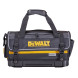 Сумка для інструменту DeWALT 453х259х240 мм TSTAK RIGID BAG DWST83540-1