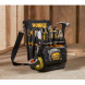 Сумка відкритого типу системи TSTAK DeWALT DWST83541-1