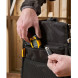 Сумка відкритого типу системи TSTAK DeWALT DWST83541-1