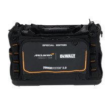 Сумка для інструменту DeWALT TOUGHSYSTEM 2.0 McLaren Limited Edition DWST83542-1