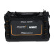 Сумка для инструмента DeWALT TOUGHSYSTEM 2.0 McLaren Limited Edition DWST83542-1