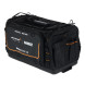 Сумка для инструмента DeWALT TOUGHSYSTEM 2.0 McLaren Limited Edition DWST83542-1