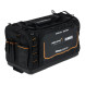 Сумка для инструмента DeWALT TOUGHSYSTEM 2.0 McLaren Limited Edition DWST83542-1