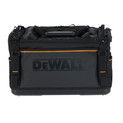 Сумка для инструмента DeWALT TOUGHSYSTEM 2.0 McLaren Limited Edition DWST83542-1