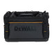 Сумка для инструмента DeWALT TOUGHSYSTEM 2.0 McLaren Limited Edition DWST83542-1