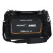 Сумка для инструмента DeWALT TOUGHSYSTEM 2.0 McLaren Limited Edition DWST83542-1