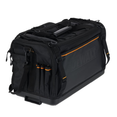 Сумка для инструмента DeWALT TOUGHSYSTEM 2.0 McLaren Limited Edition DWST83542-1