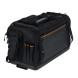 Сумка для инструмента DeWALT TOUGHSYSTEM 2.0 McLaren Limited Edition DWST83542-1