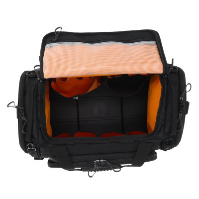 Сумка для инструмента DeWALT TOUGHSYSTEM 2.0 McLaren Limited Edition DWST83542-1