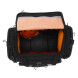 Сумка для инструмента DeWALT TOUGHSYSTEM 2.0 McLaren Limited Edition DWST83542-1