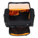 Сумка для инструмента DeWALT TOUGHSYSTEM 2.0 McLaren Limited Edition DWST83542-1