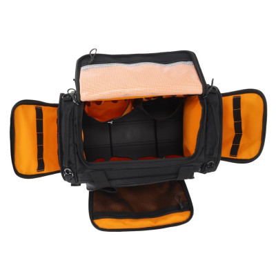 Сумка для инструмента DeWALT TOUGHSYSTEM 2.0 McLaren Limited Edition DWST83542-1