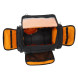 Сумка для инструмента DeWALT TOUGHSYSTEM 2.0 McLaren Limited Edition DWST83542-1