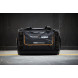 Сумка для инструмента DeWALT TOUGHSYSTEM 2.0 McLaren Limited Edition DWST83542-1