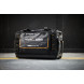 Сумка для инструмента DeWALT TOUGHSYSTEM 2.0 McLaren Limited Edition DWST83542-1