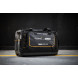 Сумка для инструмента DeWALT TOUGHSYSTEM 2.0 McLaren Limited Edition DWST83542-1