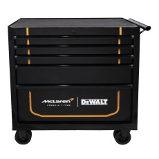 Візок для інструменту DeWALT McLaren Limited Edition DWST98236-1
