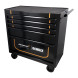 Тележка для инструмента DeWALT McLaren Limited Edition DWST98236-1