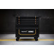 Тележка для инструмента DeWALT McLaren Limited Edition DWST98236-1