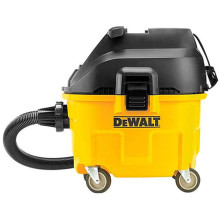 Пилосос DeWALT DWV900L