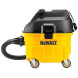 Пылесос DeWALT DWV900L