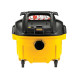 Пылесос DeWALT DWV900L