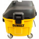 Пылесос DeWALT DWV900L