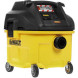 Пылесос DeWALT DWV900L