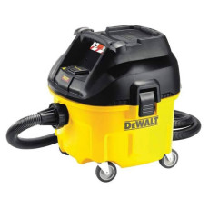 Пилосос DeWALT DWV901L