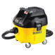 Пылесос DeWALT DWV901L