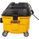 Пылесос DeWALT DWV901L