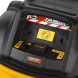 Пылесос DeWALT DWV901L
