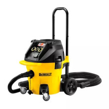 Пилосос DeWALT DWV902L