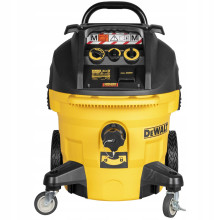 Пилосос DeWalt DWV902M