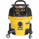Пылесос DeWalt DWV902M