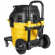 Пылесос DeWalt DWV902M