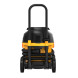 Пилосос DeWALT DWV905H