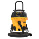 Пилосос DeWALT DWV905H