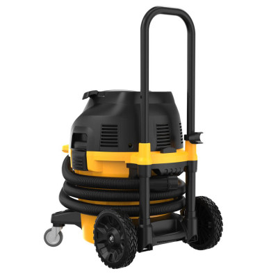 Пилосос DeWALT DWV905M